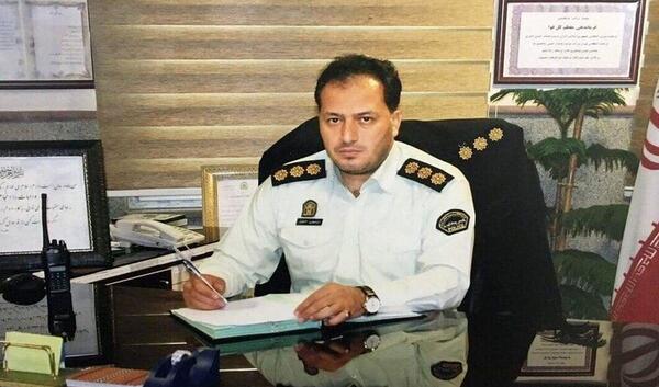 عکس خنده دار لباس عروس