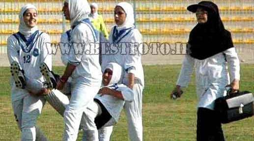 عکس خنده دار لباس عروس