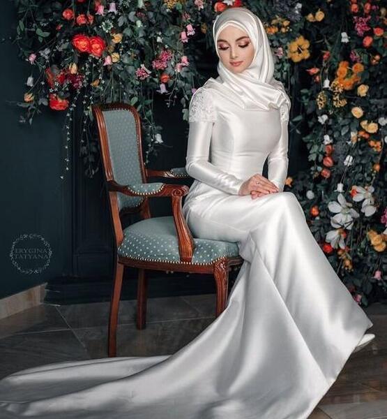 عکس های عروسی شادمهر عقیلی وهمسرش
