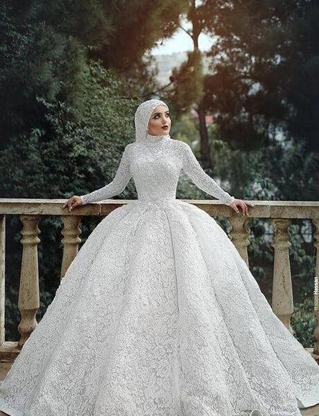 عکس های عروسی شادمهر عقیلی وهمسرش