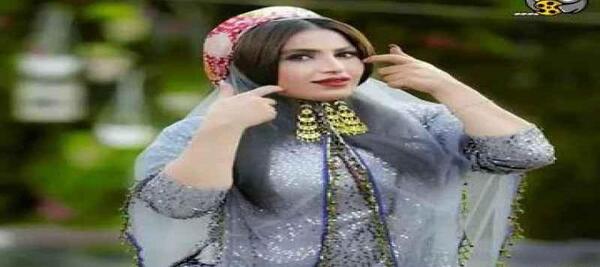 عکس های عروسی شادمهر عقیلی وهمسرش
