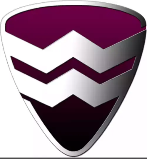 عکس هافی