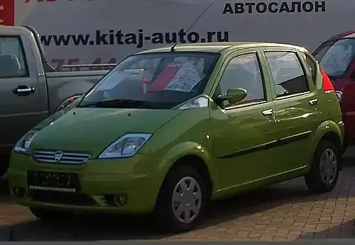 عکس هافی