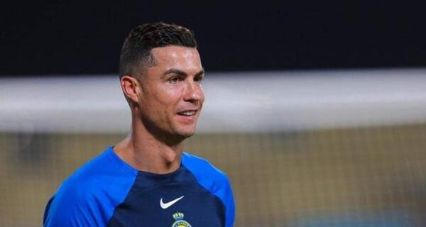 عکس سفره هفت سین پرسپولیسی