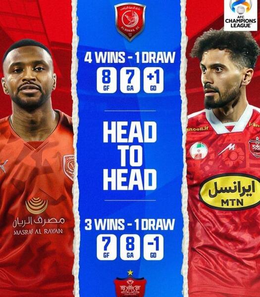 عکس سفره هفت سین پرسپولیسی