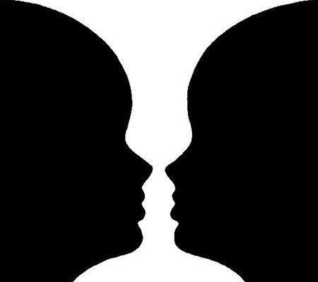 عکس خطای دید نی نی سایت