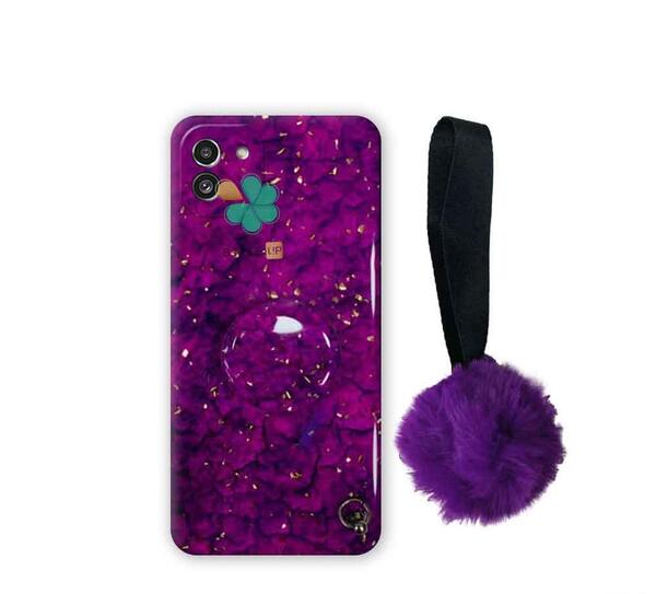 عکس قاب گوشی a03
