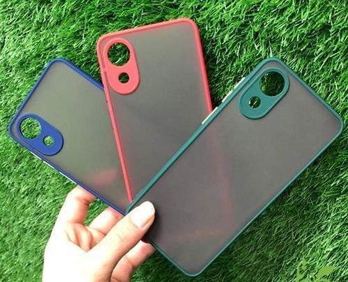 عکس قاب گوشی a03