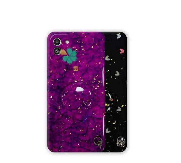 عکس قاب گوشی a03