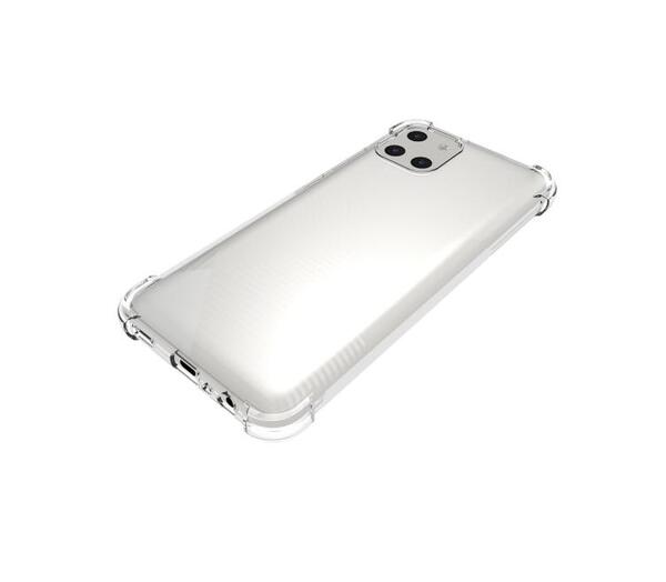 عکس قاب گوشی a03