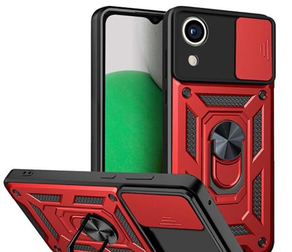 عکس قاب گوشی a03