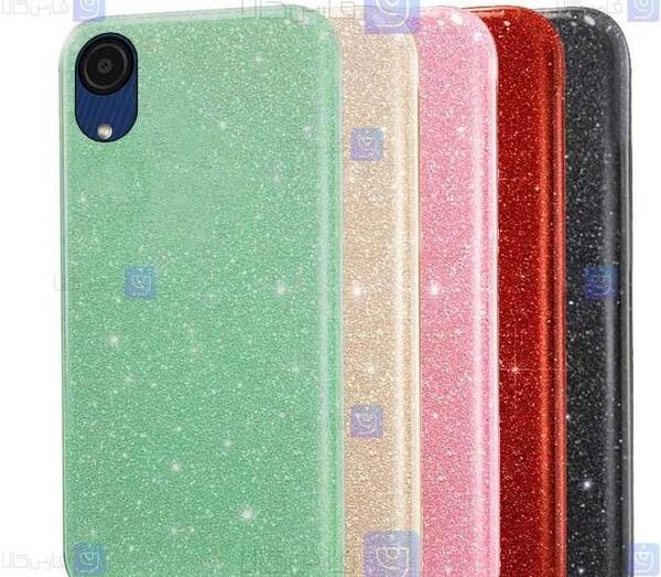 عکس قاب گوشی a03