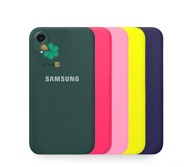 عکس قاب گوشی a03