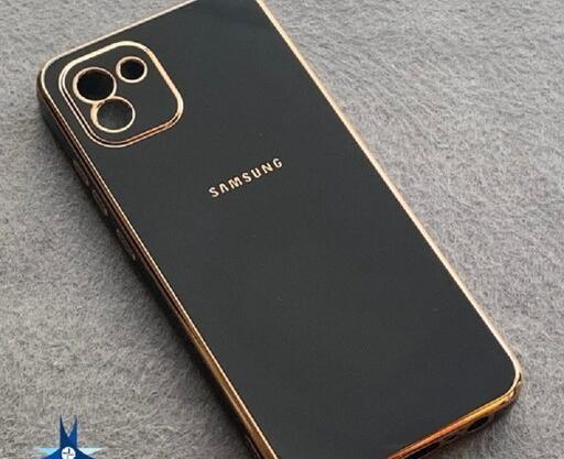 عکس قاب گوشی a03