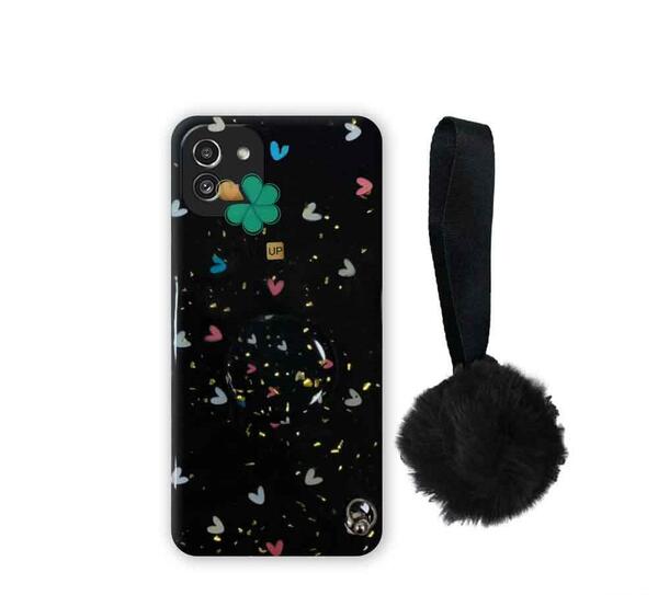 عکس قاب گوشی a03