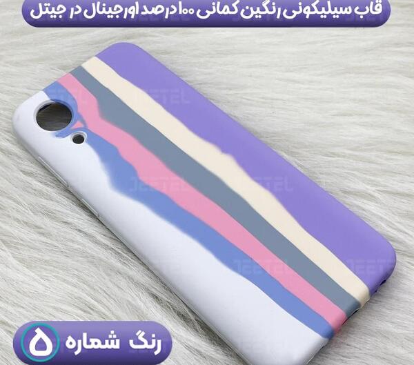 عکس قاب گوشی a03