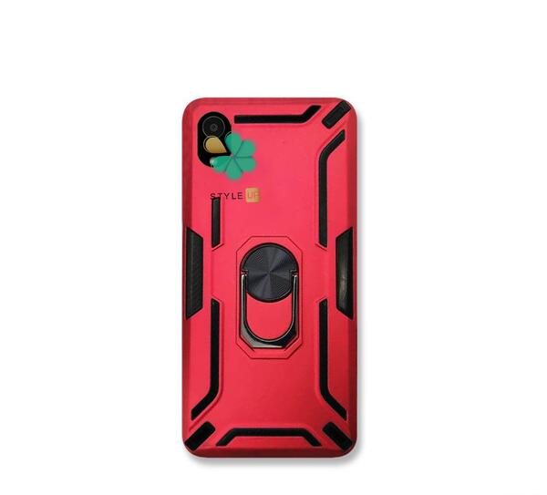 عکس قاب گوشی a03