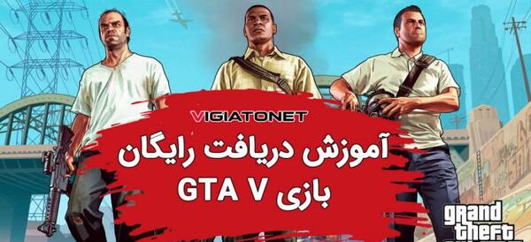 عکس تتوی دست الی
