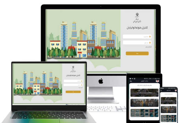 عکس محدثه محمدزاده