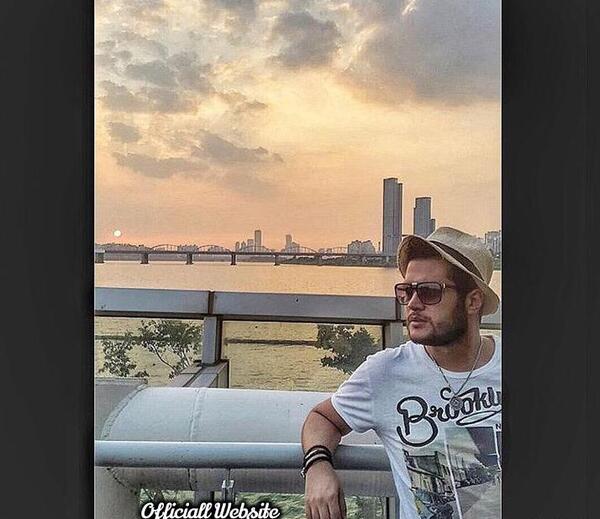 عکس سیاوش آرسام