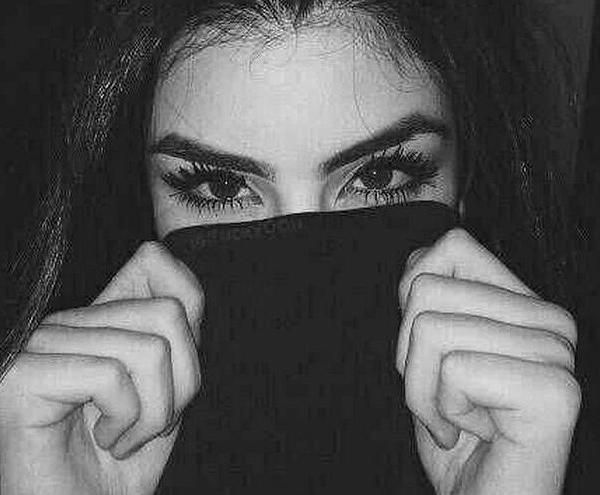 عکس دخترانه تار