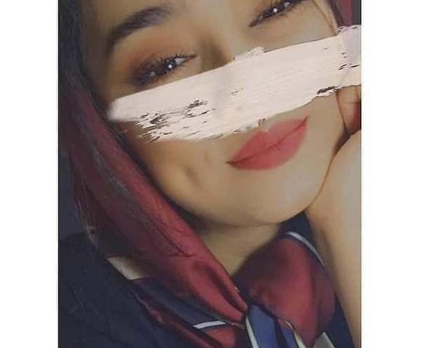 عکس دخترانه تار