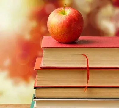 عکس در مورد کتاب