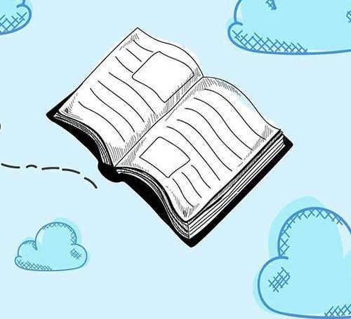 عکس در مورد کتاب