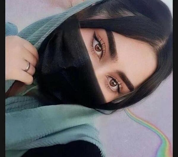 عکس های کیوت دخترونه ویسگون