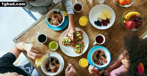 عکس لوبیای سویا