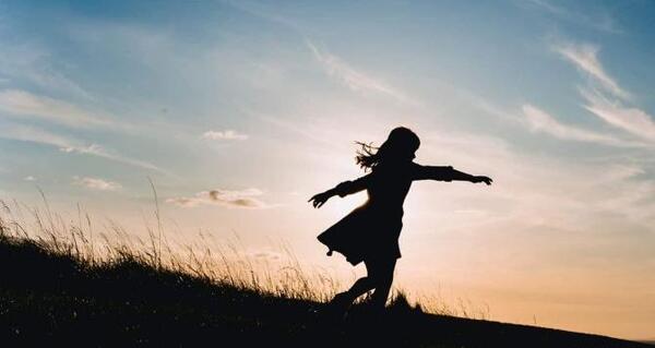 چگونه عکس ضد نور بگیریم