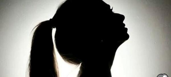 چگونه عکس ضد نور بگیریم