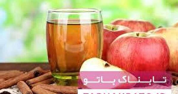 عکس راه رفتن با کفش پاشنه بلند