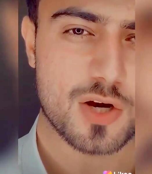 عکسهای جعفر علی ابرون