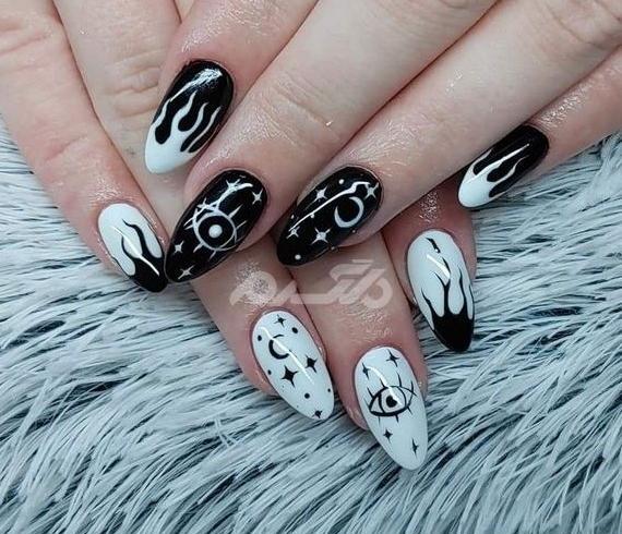 عکس عروسک شرک