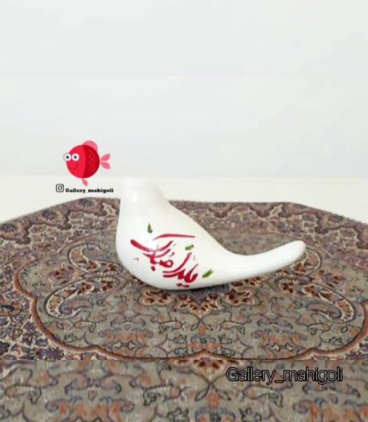 عکس اعضای گروه یلداتون مبارک
