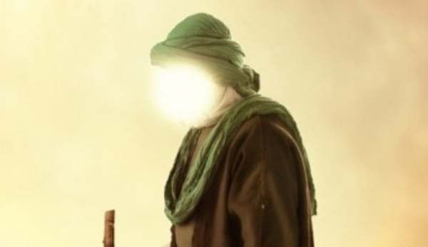 عکس زهره قدرتی