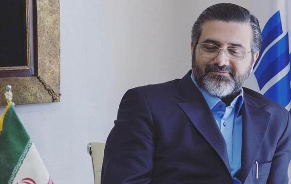 عکس نوشته های رضا قاسمی