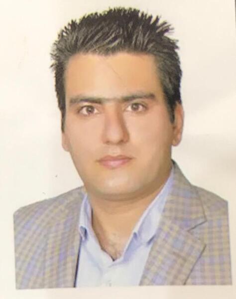 عکس نوشته های رضا قاسمی