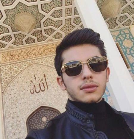 عکس نوشته های رضا قاسمی