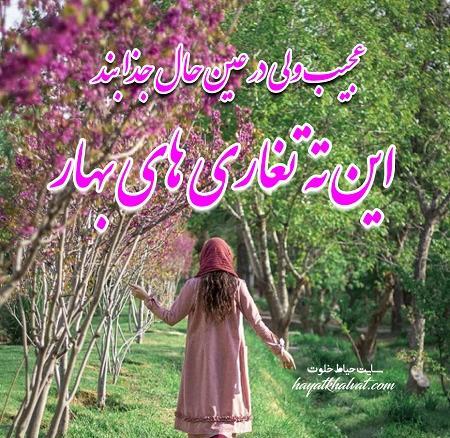 عکس تولدم مبارک خردادی ام