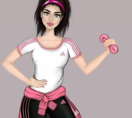 عکس برای گروه باشگاه