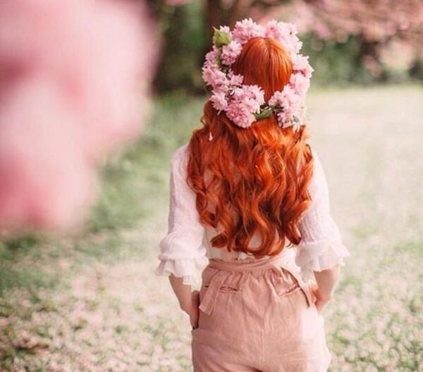 عکس دختر خوشگل شیک برای پروفایل