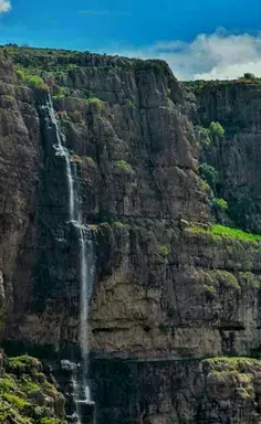 عکس برج شهیاد