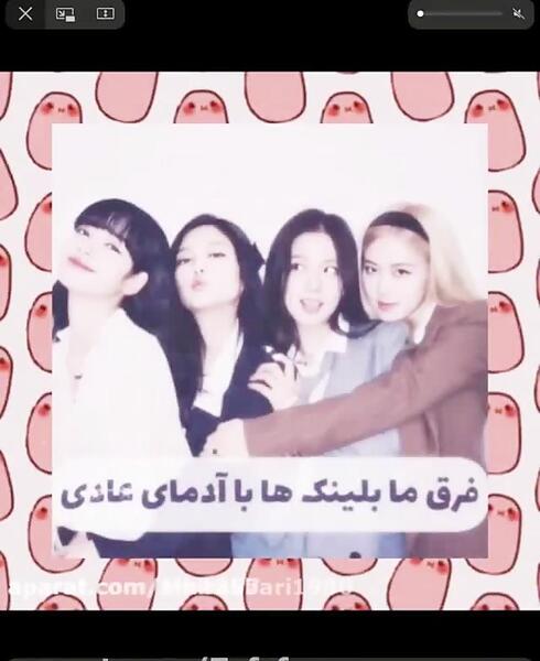 عکس ثمین داب
