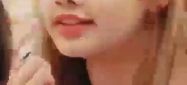 عکس ثمین داب