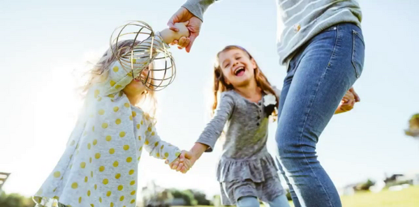 عکس دستبند جادویی