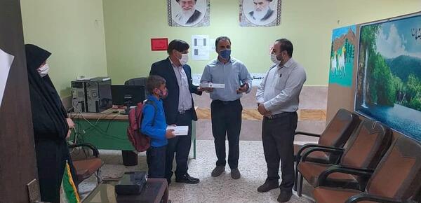 عکس حسین اسدی