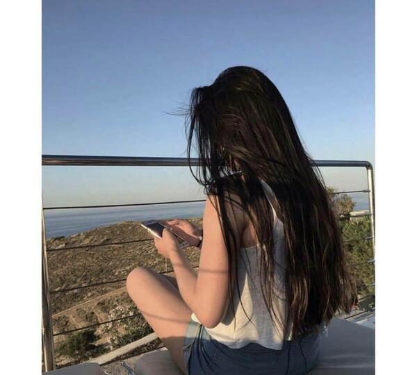 عکس پروف دخترونه اسپرت