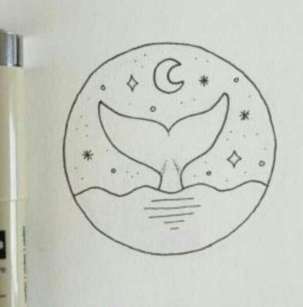 عکس کیوت آسان